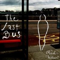 Run Away (Studio Acoustic Version)