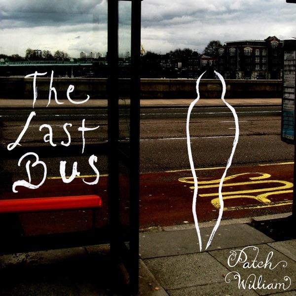 Run Away (Studio Acoustic Version)