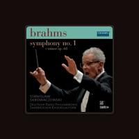 German Radio Saarbrucken-Kaiserslautern Philharmonic Orchestra