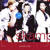 S'kampas