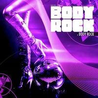 Body Rock (Acapella)