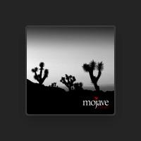 Mojave