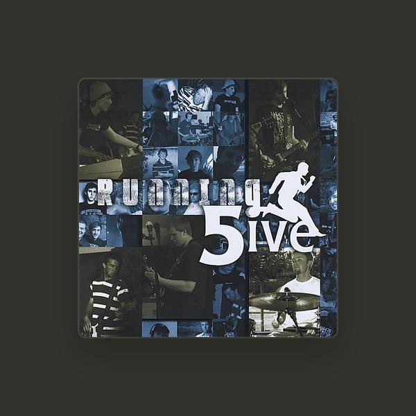 Running Five