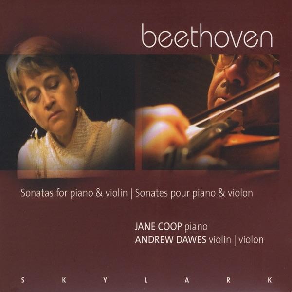 Sonata No. 10 In G Major, Op. 96: IV. Poco Allegretto