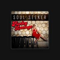 Soul Seeker