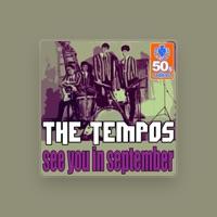 The Tempos