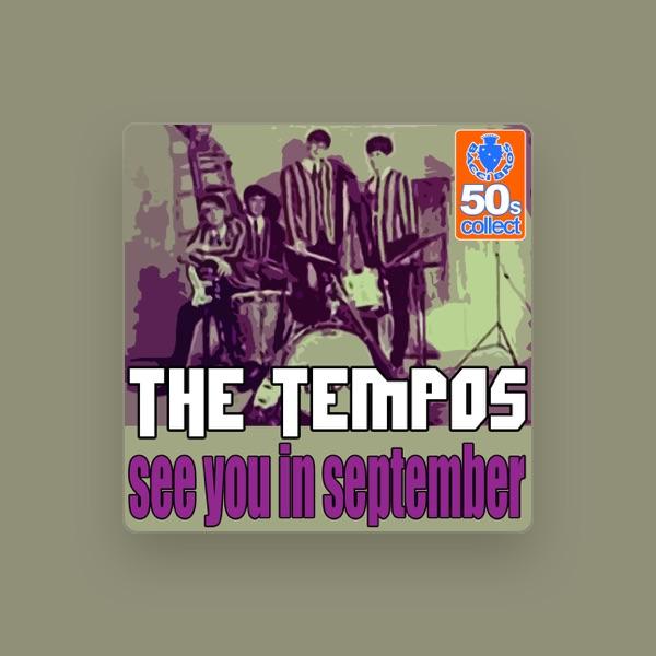 The Tempos
