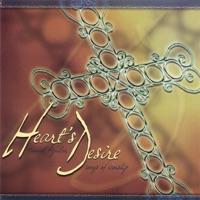 Holy Is the Lamb