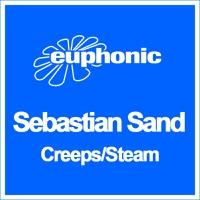Creeps (Cressida Remix)