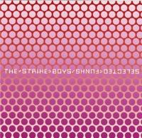 Strike Girls and Strike Boys