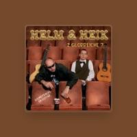 Helm & Heik