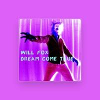 Will Fox