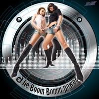 Boom Boom Sexy Lady (Extended)