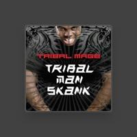 Tribal Magz