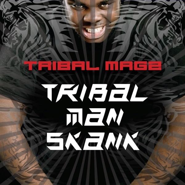 Tribal Skank