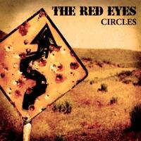 Circles