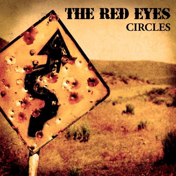 Circles