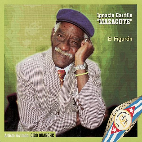 Frutas del Caney (Descarga)