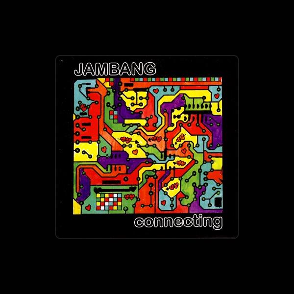Jambang