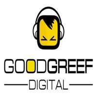 Frizzbomb (Bryan Kearney's Twice As Bright Remix)