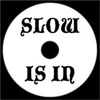 What It Means (to Be Human) (slow Mix)