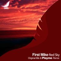 Red Sky (Playme Remix)