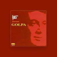 Golpa