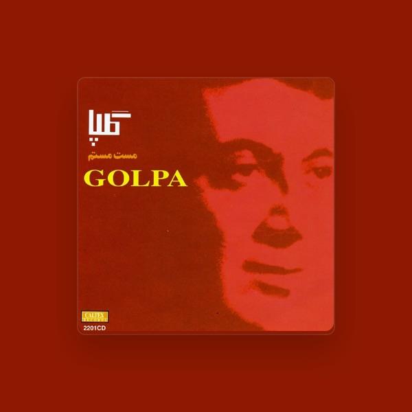 Golpa