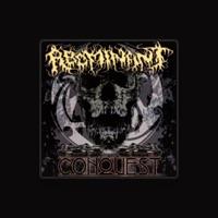 Abominant