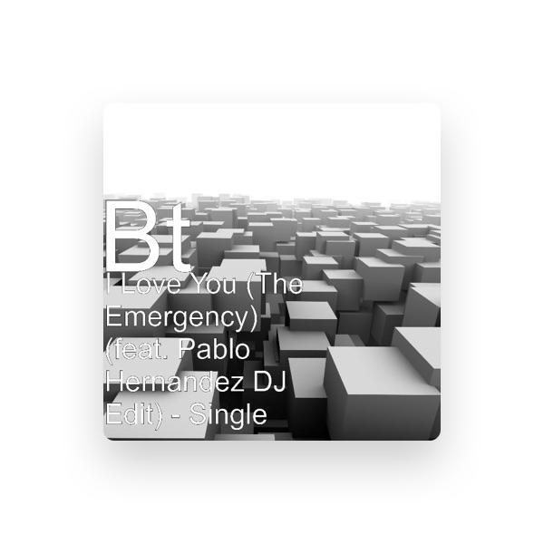 Bt