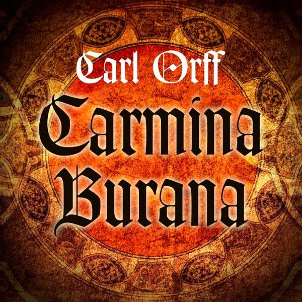 Carmina Burana: XX. Stetit Puella