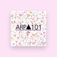 Arp.101