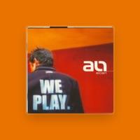 Aloan