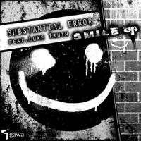 Spinning (feat. Luke Truth)