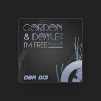 Doyle