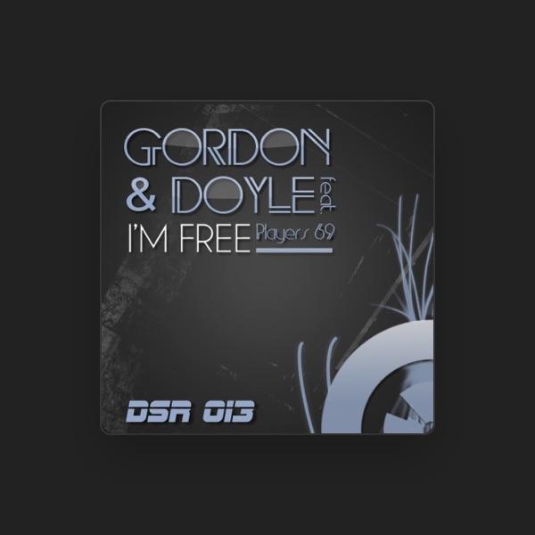 Doyle