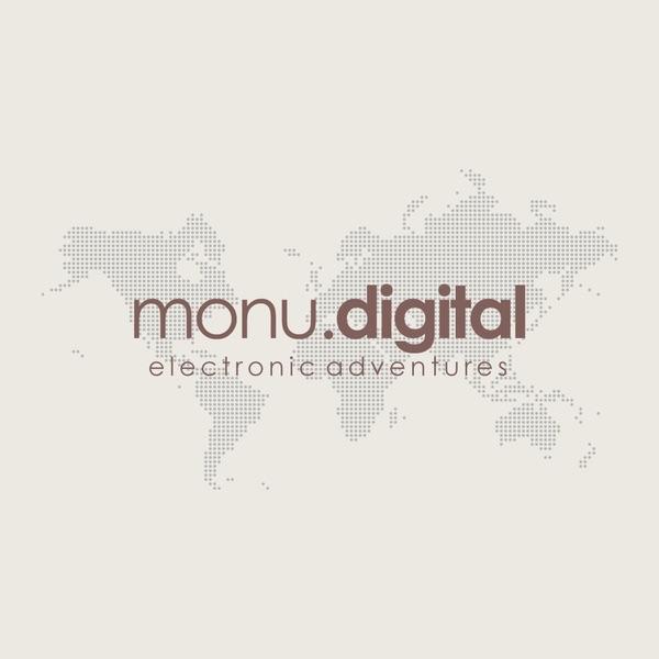 Cuddle Caddy