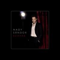 Sándor Nagy