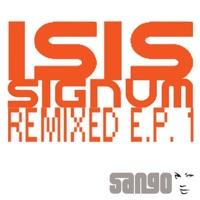 Liberty (Tecnoman Sf Remix)