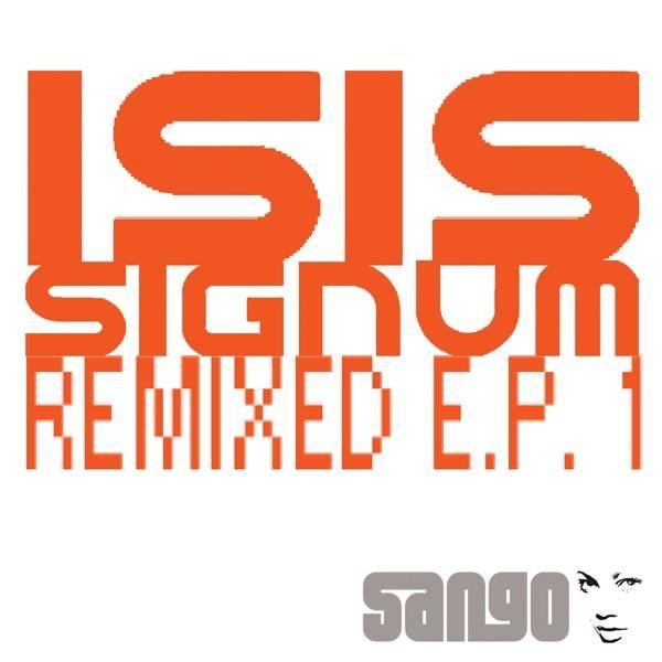 Destroy The Wall (Danyel Myer Remix)