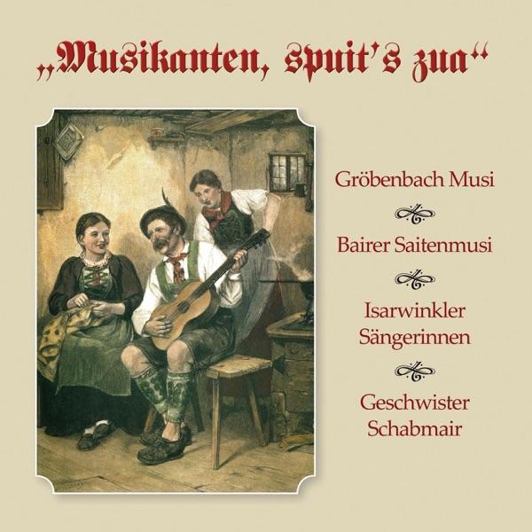 Hansei, heid muaßt fruah aufsteh