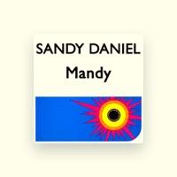 Sandy Daniel