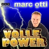 Volle Power (Karaoke Version)