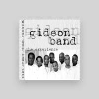 Gideon Band