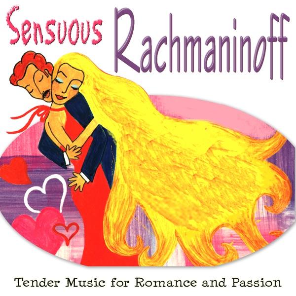 Rhapsody On a Theme of Paganini