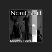 Nord Sud