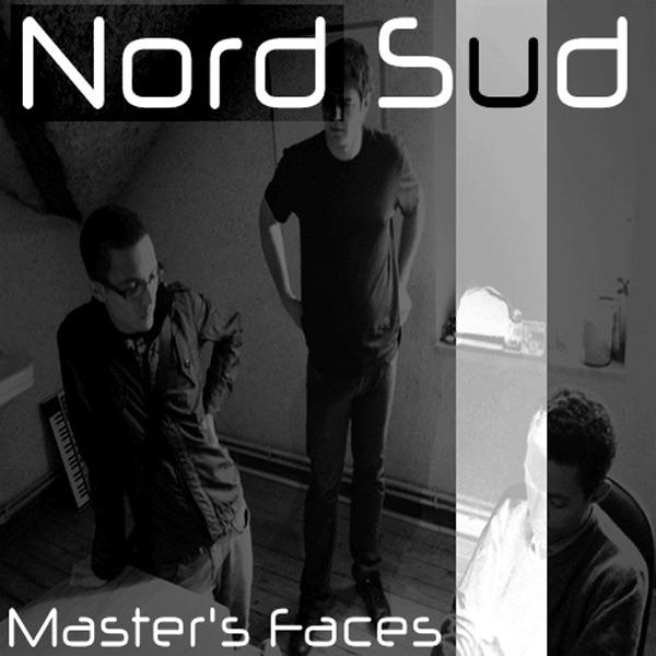 Nosy Dreal - Pt. 2