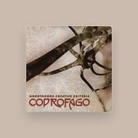 Coprofago