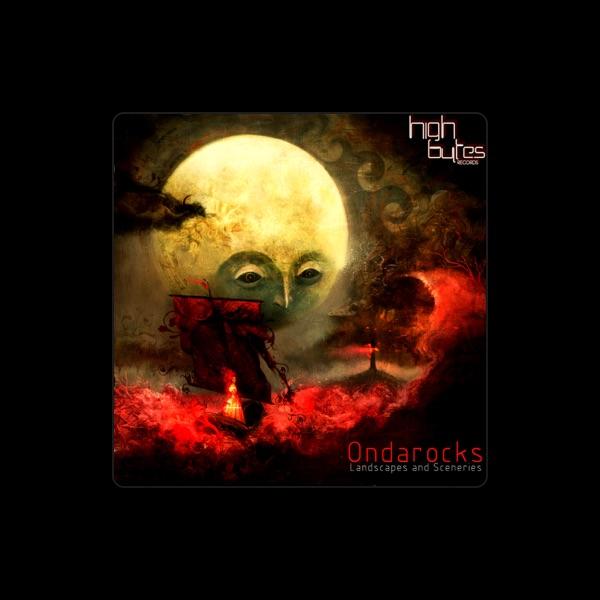 OndarockS