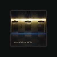 Second Story Lights